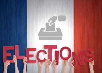 Maltraitance électorale …