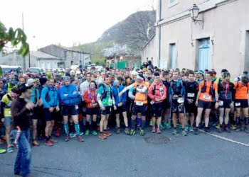 Un handy-trail lodèvois
