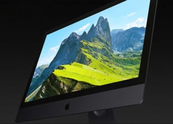 L' imac pro, un monstre de rapidité réservé aux plus fortunés