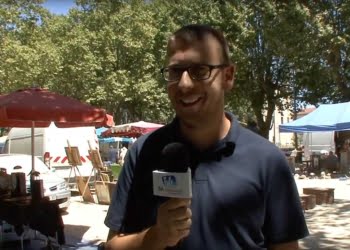 charles-sainte-croix-brocante-sommieres