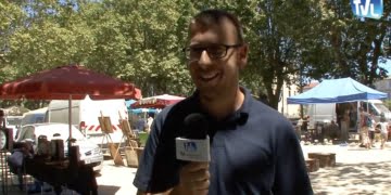 charles-sainte-croix-brocante-sommieres