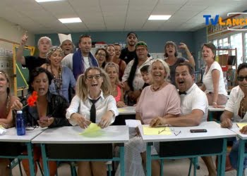 fêter 40 ans en Languedoc