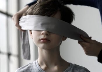 terrorisme-oser-qualifie-la-chose