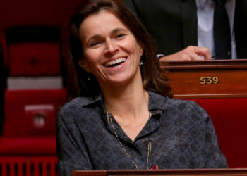 aurelie-filippetti-assemblee-nationale