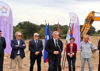 deviation-castries-saurel-pastor