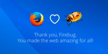 bye-bye-firebug