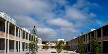 castelnaudary-nouveau-campus-lycee-germain-tillion-campus