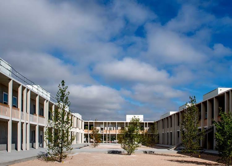castelnaudary-nouveau-campus-lycee-germain-tillion-campus