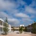 castelnaudary-nouveau-campus-lycee-germain-tillion-campus