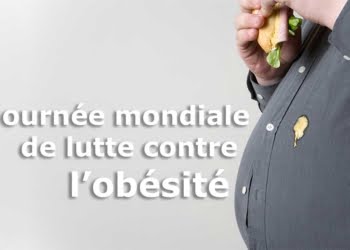 journee_mondiale_lutte_obesite