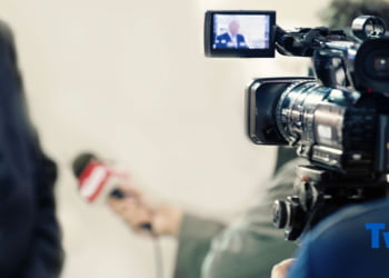 politiques-medias-meme-metier