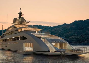 Les riches sont ils en mal d'amour en France