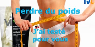 vi-shape-obesite-perte-de-poids