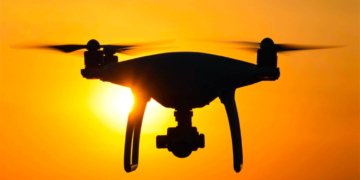 drones-zones-interdites