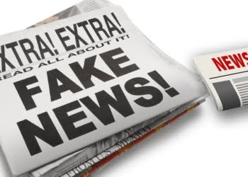 lutter-contre-les-fake-news