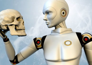 l-intelligence-artificielle-va-t-elle-remplacer-l-homme-