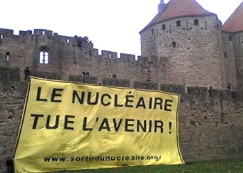 manifestation-anti-nucleaire-carcassonne
