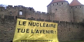 manifestation-anti-nucleaire-carcassonne