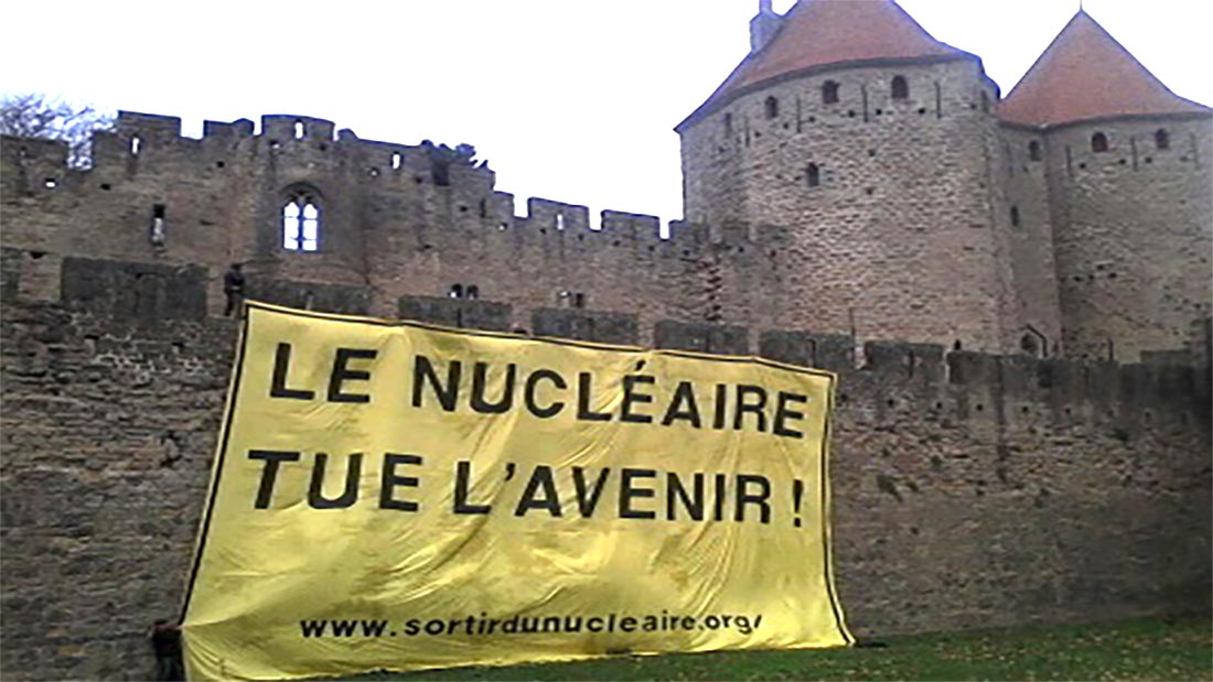 manifestation-anti-nucleaire-carcassonne