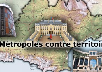 metropoles_versus_territoires