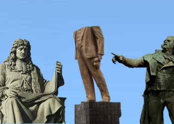 aux-grands-hommes-patrie-france