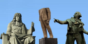 aux-grands-hommes-patrie-france