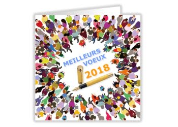 2018-voeux-jeunesse-desoriente