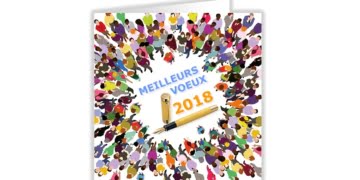 2018-voeux-jeunesse-desoriente