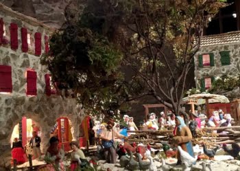 creche-garde-freinet