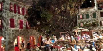 creche-garde-freinet