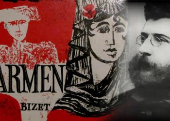 carmen-bizet-politiquement-incorrect
