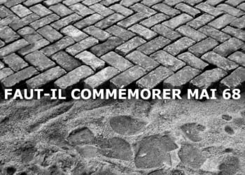 commemoration-pour-mai-68