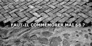 commemoration-pour-mai-68