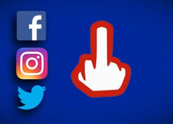 fuck-reseaux-sociaux