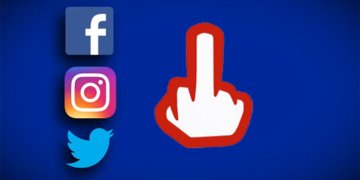 fuck-reseaux-sociaux