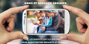 parents-ado-web-reseaux-sociaux