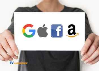 gafa-menace-pour-nos-liberte