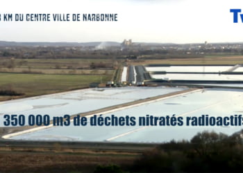 dechets-radioactifs-narbonne