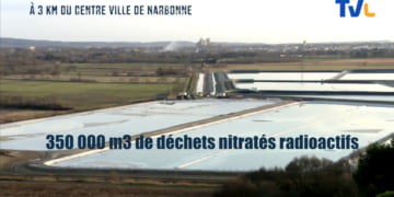 dechets-radioactifs-narbonne