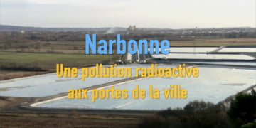 narbonne-pollution-radioactive