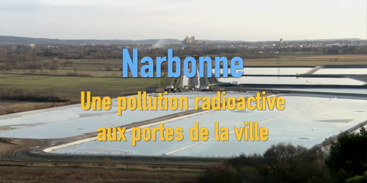 narbonne-pollution-radioactive