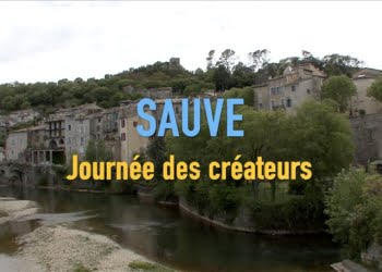 sauve-journee-createur-ateliers-ouverts