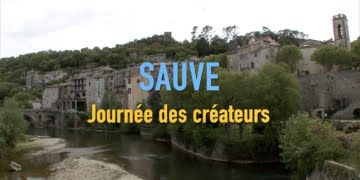 sauve-journee-createur-ateliers-ouverts