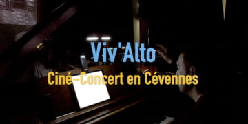 musique composition-image-vivalto-cine-concert-lasalle-cevennes