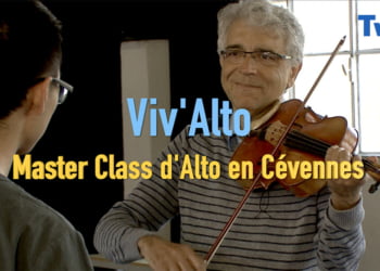 vivalto-master-class-alto-lasallle-cevennes