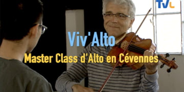 vivalto-master-class-alto-lasallle-cevennes