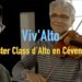 vivalto-master-class-alto-lasallle-cevennes