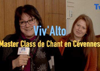 vivalto-master-class-chant-lasalle