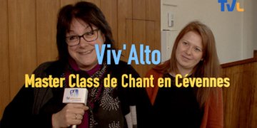 vivalto-master-class-chant-lasalle