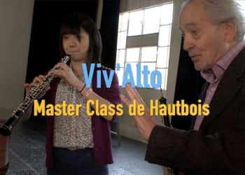 vivalto-master-class-hautbois-lasalle